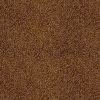 ABBEYSHEA Fabric Houston 8009 Amber N/A 100% Polyester China 125,000 Double Rubs </p><p>Repeat: Horizontal: and Vertical: 55" (140 cm) - My Fabric Connection -