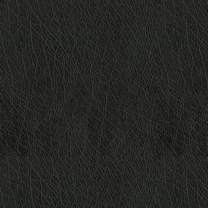 ABBEYSHEA Fabric Houston 9009 Black 100% Polyurethane (PU) China 515,000 Double Rubs (Wyzenbeek) </p><p>Repeat: Horizontal: and Vertical: 54" (137 cm) - My Fabric Connection -