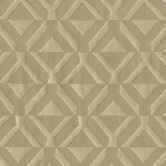 ABBEYSHEA Fabric Ideal 67 Bamboo 100% Polyester China 25,000 Double Rubs (Wyzenbeek) </p><p>Repeat: Horizontal: 3.23" (8.20 cm) Up the Roll and Vertical: 2.99" (7.59 cm) Across the Roll 56" (142 cm) - My Fabric Connection -