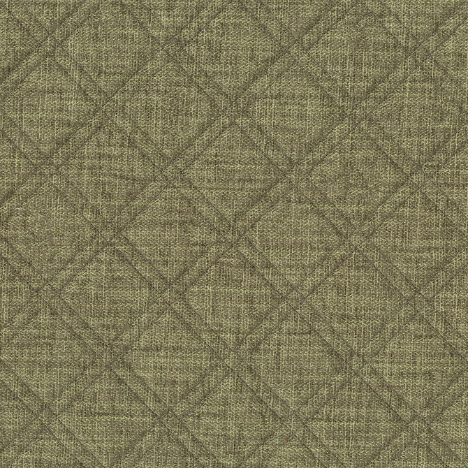 ABBEYSHEA Fabric Imprint 205 Pistachio N/A 100% Polyester China 65,000 Double Rubs </p><p>Repeat: Horizontal: 0.4" (1.0 cm) Across the Roll and Vertical: 0.4" (1.0 cm) Up the Roll 57" (144 cm) - My Fabric Connection -