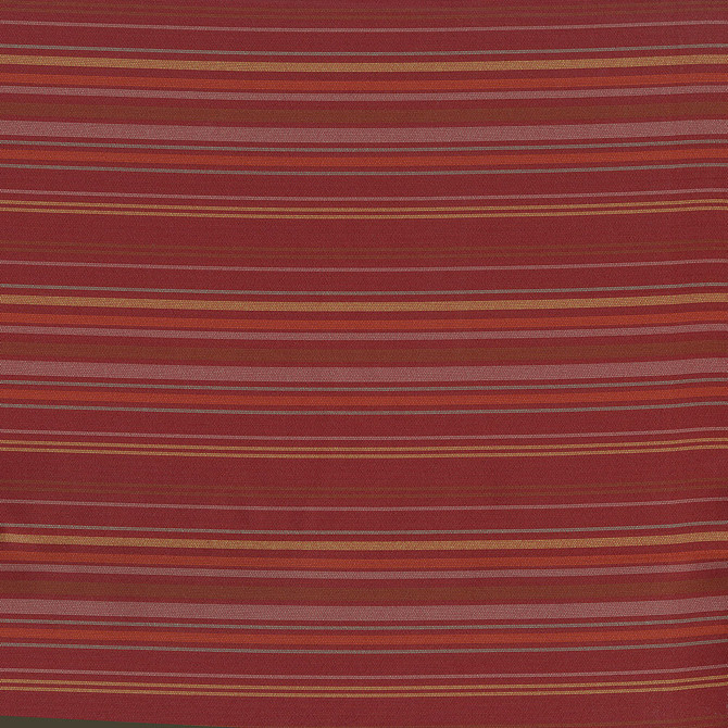 Crypton Fabric Iconic 16 Sangria N/A 100% Polyester US 100,000 Double Rubs </p><p>Repeat: Horizontal: and Vertical: 3.8" (9.7 cm) Up the Roll 54" (137 cm) - My Fabric Connection -