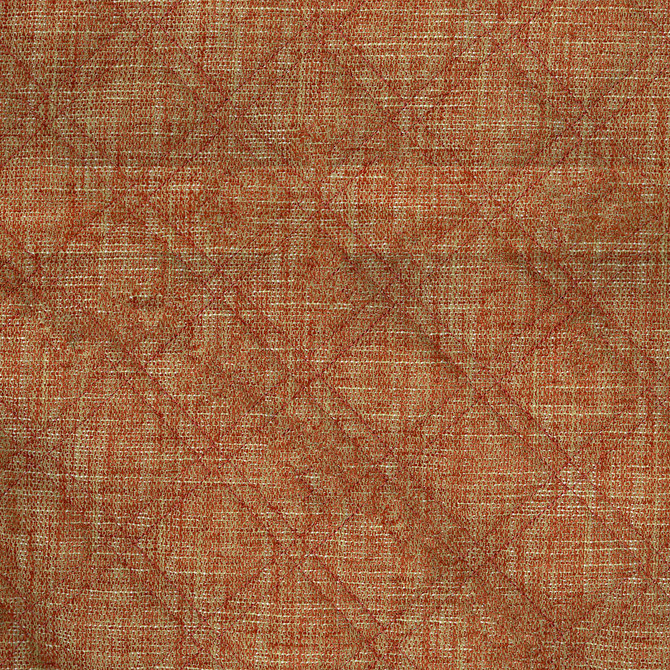 ABBEYSHEA Fabric Imprint 405 Apricot N/A 67% Rayon, 33% Polyester China 15,000 Double Rubs </p><p>Repeat: Horizontal: 13.7" (35.0 cm) Across the Roll and Vertical: 14.9" (38.0 cm) Up the Roll 55" (140 cm) - My Fabric Connection -