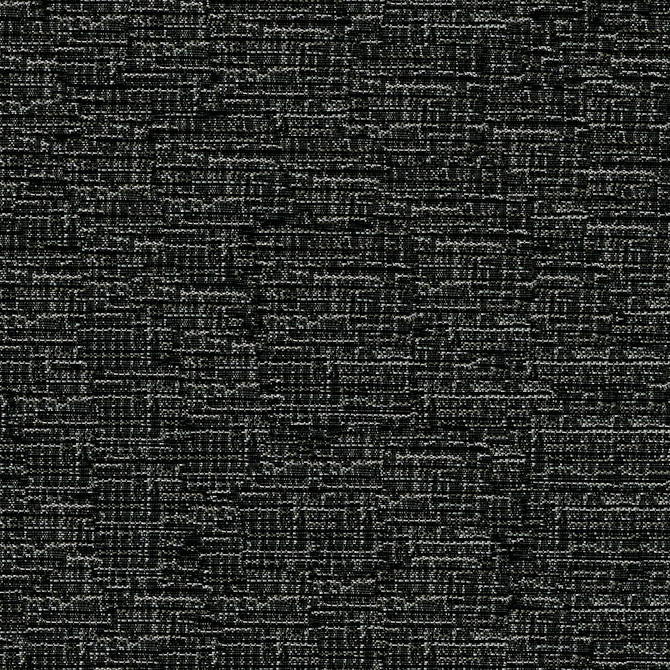 Crypton Fabric Imagine 9009 Black N/A 54% Polyester, 30% Recycled Post Industrial Polyester, 16% Recycled Post Consumer Polyester US 50,000 Double Rubs </p><p>Repeat: Horizontal: 1.9" (4.9 cm) Across the Roll and Vertical: 2.6" (6.6 cm) Up the Roll 55" (140 cm) - My Fabric Connection -