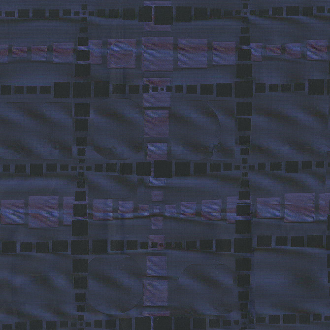 Crypton Fabric Impact 109 Ultraviolet 100% Polyester US 100,000 Double Rubs (Wyzenbeek) </p><p>Repeat: Horizontal: 17.9" (45.5 cm) Up the Roll and Vertical: 14.6" (37.1 cm) Across the Roll 54" (137 cm) - My Fabric Connection -