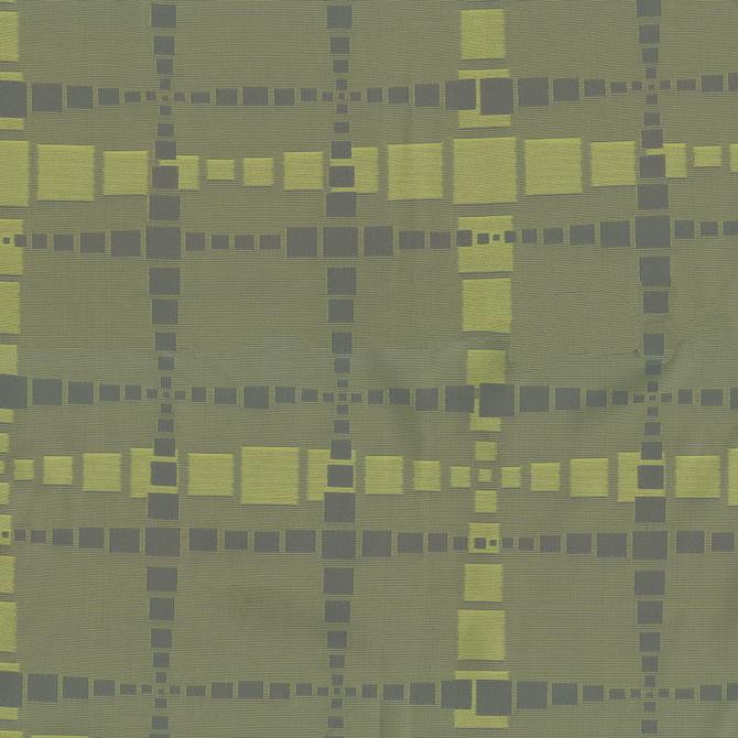 Crypton Fabric Impact 64 Electric N/A 100% Polyester US 100,000 Double Rubs </p><p>Repeat: Horizontal: 14.6" (37.1 cm) Across the Roll and Vertical: 17.9" (45.5 cm) Up the Roll 54" (137 cm) - My Fabric Connection -