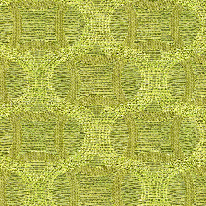 Crypton Fabric Ingrain 205 Willowtree N/A 100% Polyester US 105,000 Double Rubs </p><p>Repeat: Horizontal: 4.9" (12.4 cm) Across the Roll and Vertical: 4.9" (12.4 cm) Up the Roll 56" (142 cm) - My Fabric Connection -