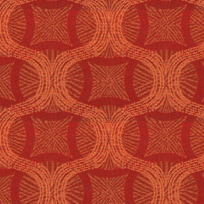 Crypton Fabric Ingrain 44 Cider N/A 100% Polyester US 105,000 Double Rubs </p><p>Repeat: Horizontal: 4.9" (12.4 cm) Across the Roll and Vertical: 4.9" (12.4 cm) Up the Roll 56" (142 cm) - My Fabric Connection -