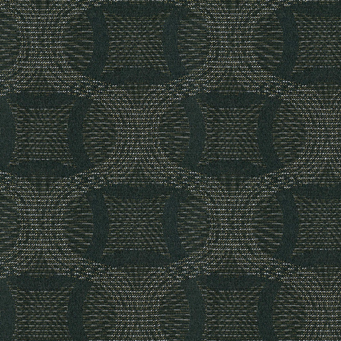 Crypton Fabric Ingrain 94 Blackbird N/A 100% Polyester US 105,000 Double Rubs </p><p>Repeat: Horizontal: 4.9" (12.4 cm) Across the Roll and Vertical: 4.9" (12.4 cm) Up the Roll 56" (142 cm) - My Fabric Connection -