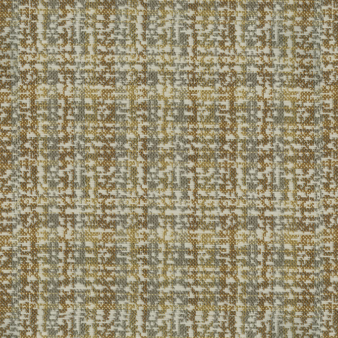 ABBEYSHEA Fabric Intuition 81 Butterscotch N/A 100% Polyester China </p><p>Repeat: Horizontal: and Vertical: 57" (144 cm) - My Fabric Connection -