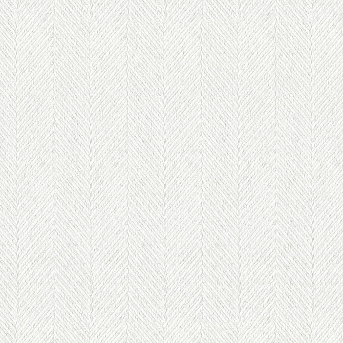 ABBEYSHEA Fabric Jordan 61 Snow 100% Polyester China 100,000 Double Rubs (Wyzenbeek) </p><p>Repeat: Horizontal: 1.5" (4.0 cm) Up the Roll and Vertical: 57" (144 cm) - My Fabric Connection -