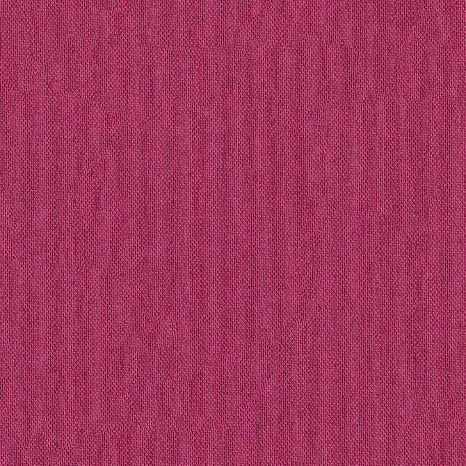 ABBEYSHEA Fabric Kena 102 Radiant Orchid N/A 100% Polyester China </p><p>Repeat: Horizontal: and Vertical: 57" (144 cm) - My Fabric Connection -