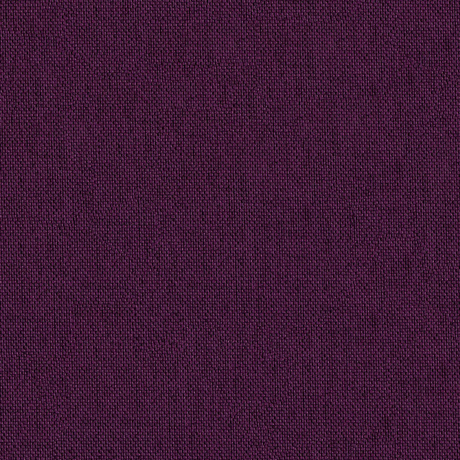 ABBEYSHEA Fabric Kena 3009 Zantium N/A 100% Polyester China </p><p>Repeat: Horizontal: and Vertical: 57" (144 cm) - My Fabric Connection -