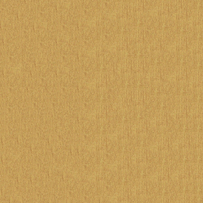 ABBEYSHEA Fabric Kena 4009 Old Gold N/A 100% Polyester China </p><p>Repeat: Horizontal: and Vertical: 57" (144 cm) - My Fabric Connection -
