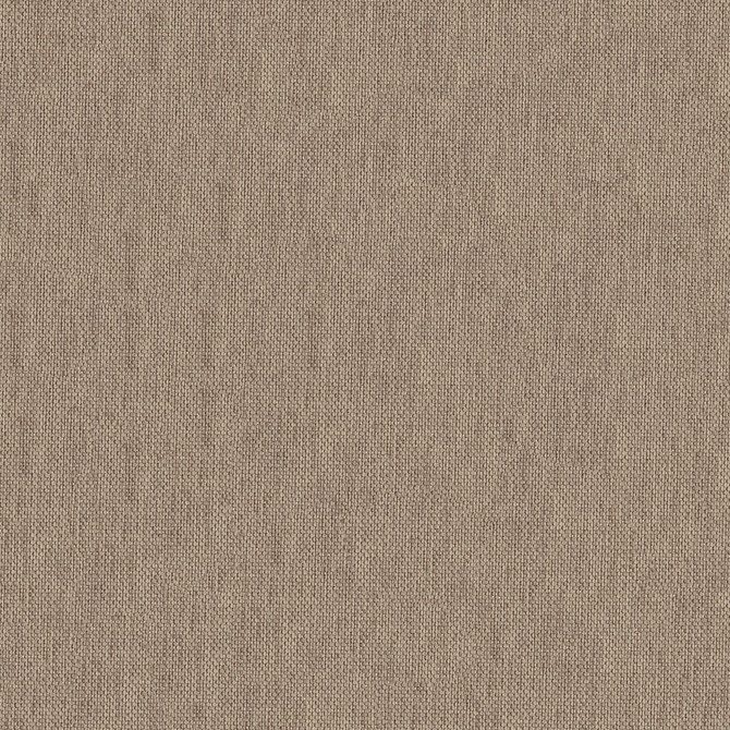 ABBEYSHEA Fabric Kena 6009 Buff N/A 100% Polyester China </p><p>Repeat: Horizontal: and Vertical: 57" (144 cm) - My Fabric Connection -