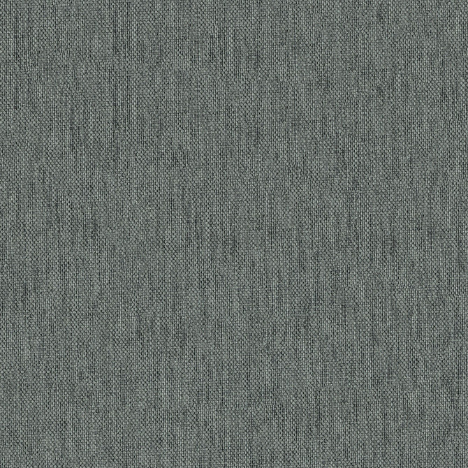 ABBEYSHEA Fabric Kena 9003 Steel 100% Polyester China 100,000 Double Rubs (Wyzenbeek) </p><p>Repeat: Horizontal: and Vertical: 57" (144 cm) - My Fabric Connection -