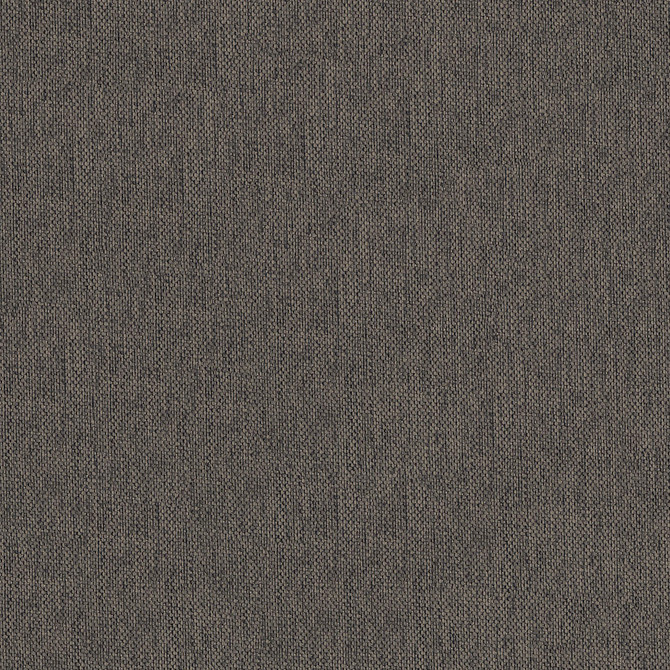 ABBEYSHEA Fabric Kena 908 Mud 100% Polyester China 100,000 Double Rubs (Wyzenbeek) </p><p>Repeat: Horizontal: and Vertical: 57" (144 cm) - My Fabric Connection -