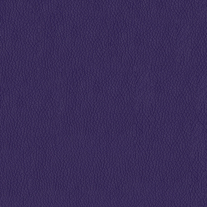 ABBEYSHEA Fabric Kendrick 1009 Plum 100% Polyurethane (PU) China 500,000 Double Rubs (Wyzenbeek) </p><p>Repeat: Horizontal: and Vertical: 54" (137 cm) - My Fabric Connection -