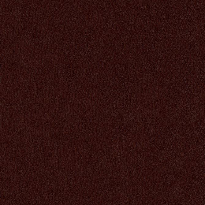 ABBEYSHEA Fabric Kendrick 108 Wine N/A 92% Polyester, 8% Nylon China 150,000 Double Rubs </p><p>Repeat: Horizontal: and Vertical: 54" (137 cm) - My Fabric Connection -