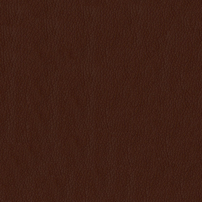 ABBEYSHEA Fabric Kendrick 11 Brick 100% Polyurethane (PU) China 500,000 Double Rubs (Wyzenbeek) </p><p>Repeat: Horizontal: and Vertical: 54" (137 cm) - My Fabric Connection -