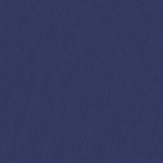 ABBEYSHEA Fabric Kendrick 3003 Pacific Blue N/A 92% Polyester, 8% Nylon China 150,000 Double Rubs </p><p>Repeat: Horizontal: and Vertical: 54" (137 cm) - My Fabric Connection -
