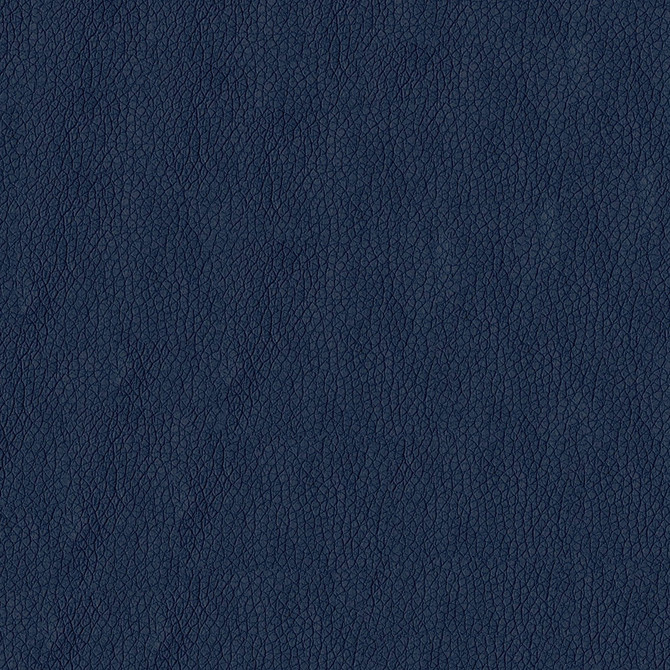 ABBEYSHEA Fabric Kendrick 3006 Navy 100% Polyurethane (PU) China 500,000 Double Rubs (Wyzenbeek) </p><p>Repeat: Horizontal: and Vertical: 54" (137 cm) - My Fabric Connection -