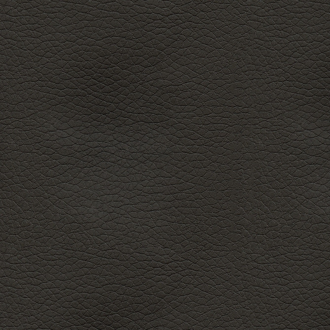 ABBEYSHEA Fabric Kendrick 6009 Chinchilla N/A 100% Polyester China 40,000 Double Rubs </p><p>Repeat: Horizontal: and Vertical: 54" (137 cm) - My Fabric Connection -