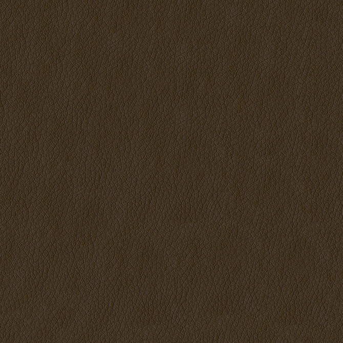 ABBEYSHEA Fabric Kendrick 802 Tan 100% Polyurethane (PU) China 500,000 Double Rubs (Wyzenbeek) </p><p>Repeat: Horizontal: and Vertical: 54" (137 cm) - My Fabric Connection -