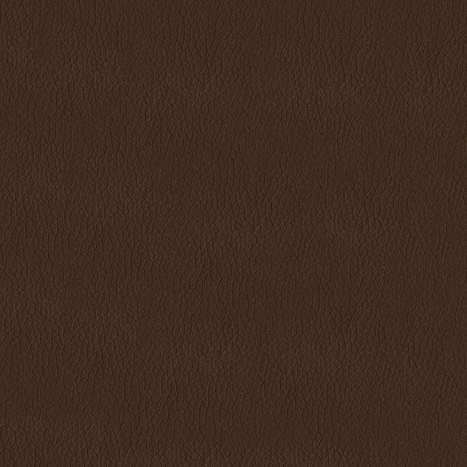 ABBEYSHEA Fabric Kendrick 84 Earth 100% Polyurethane (PU) China 500,000 Double Rubs (Wyzenbeek) </p><p>Repeat: Horizontal: and Vertical: 54" (137 cm) - My Fabric Connection -