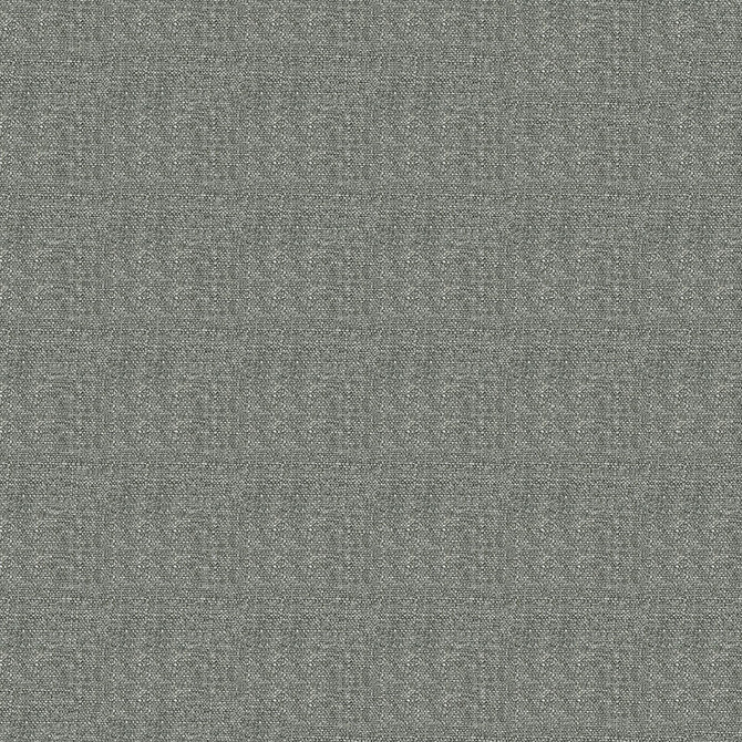 ABBEYSHEA Fabric LaGarde 908 Gravel 100% Polyester China 34,000 Double Rubs (Wyzenbeek) </p><p>Repeat: Horizontal: and Vertical: 57" (144 cm) - My Fabric Connection -