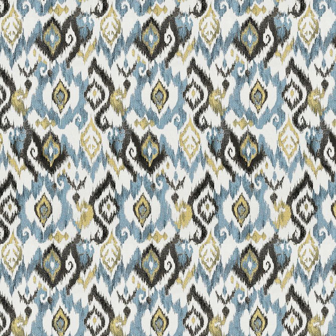ABBEYSHEA Fabric Lawson 302 Pomp Power N/A 100% Polyester China 40,000 Double Rubs </p><p>Repeat: Horizontal: and Vertical: 54" (137 cm) - My Fabric Connection -