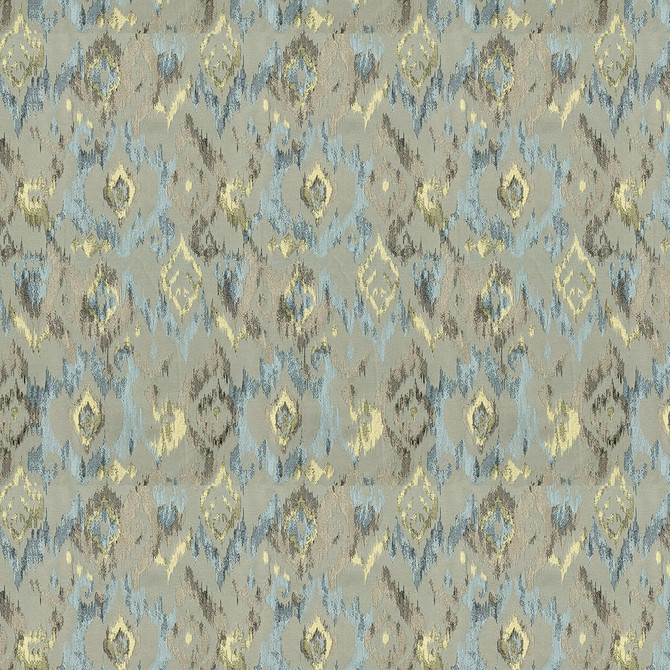 ABBEYSHEA Fabric Lawson 305 Blast Off Blue 100% Polyester China 30,000 Double Rubs (Wyzenbeek) </p><p>Repeat: Horizontal: 34.3" (87.1 cm) Up the Roll and Vertical: 14.8" (37.6 cm) Across the Roll 57" (144 cm) - My Fabric Connection -