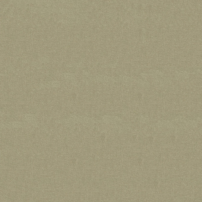 ABBEYSHEA Fabric Manor 8001 Wheat N/A 100% Polyester China 80,000 Double Rubs </p><p>Repeat: Horizontal: and Vertical: 57" (144 cm) - My Fabric Connection -