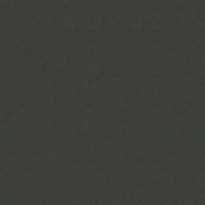 ABBEYSHEA Fabric Manor 908 Charcoal N/A 100% Polyester China 80,000 Double Rubs </p><p>Repeat: Horizontal: and Vertical: 57" (144 cm) - My Fabric Connection -