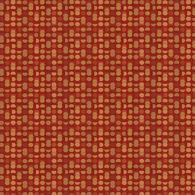 Crypton Fabric Kerplunk 44 Cider 100% Polyester US 100,000 Double Rubs (Wyzenbeek) </p><p>Repeat: Horizontal: 27.2" (68.9 cm) Up the Roll and Vertical: 7.4" (18.8 cm) Across the Roll 56" (142 cm) - My Fabric Connection -
