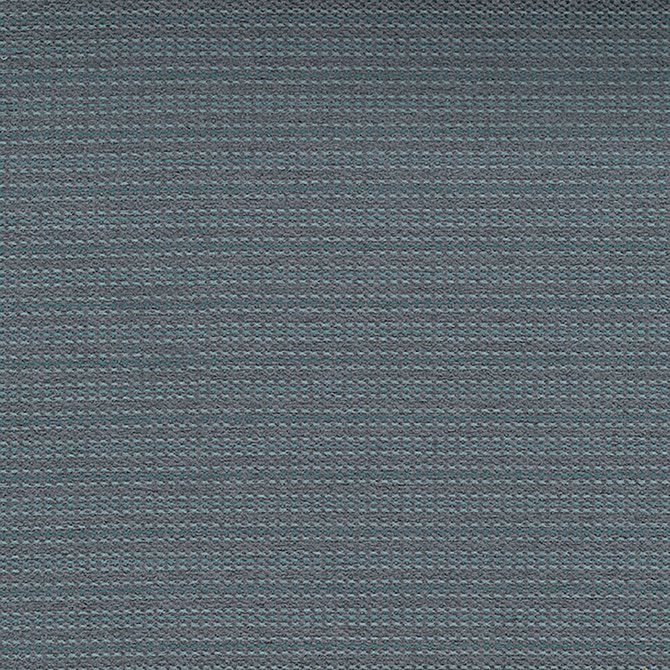 Crypton Fabric Legacy 22 Seafoam N/A 100% Polyester China 81,000 Double Rubs </p><p>Repeat: Horizontal: 0.2" (0.5 cm) Across the Roll and Vertical: 0.8" (2.0 cm) Up the Roll 56" (142 cm) - My Fabric Connection -