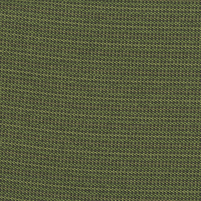 Crypton Fabric Legacy 702 Jungle N/A 100% Polyester China 81,000 Double Rubs </p><p>Repeat: Horizontal: 0.2" (0.5 cm) Across the Roll and Vertical: 0.8" (2.0 cm) Up the Roll 56" (142 cm) - My Fabric Connection -