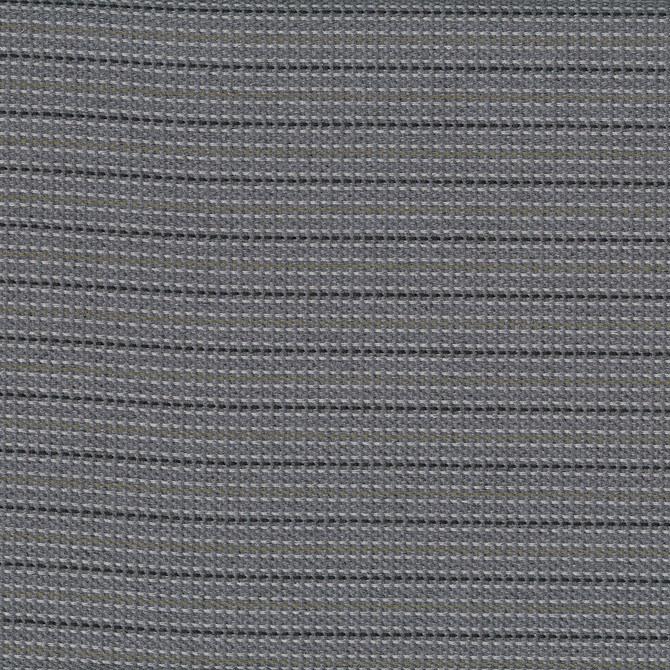 Crypton Fabric Legacy 92 Cinder N/A 100% Polyester China 81,000 Double Rubs </p><p>Repeat: Horizontal: 0.2" (0.5 cm) Across the Roll and Vertical: 0.8" (2.0 cm) Up the Roll 56" (142 cm) - My Fabric Connection -