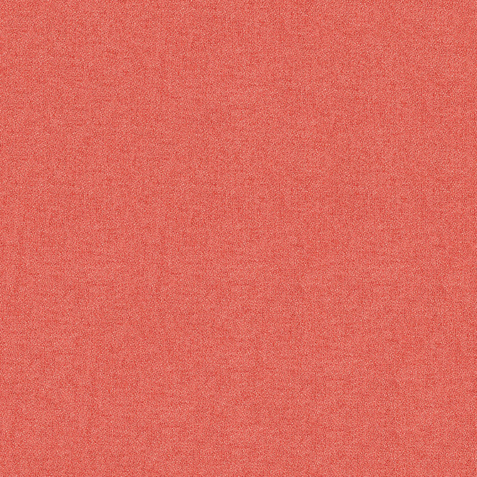 ABBEYSHEA Fabric Marilyn 11 Coral N/A 90% Polyester, 10% Viscose China 50,000 Double Rubs </p><p>Repeat: Horizontal: and Vertical: 57" (144 cm) - My Fabric Connection -