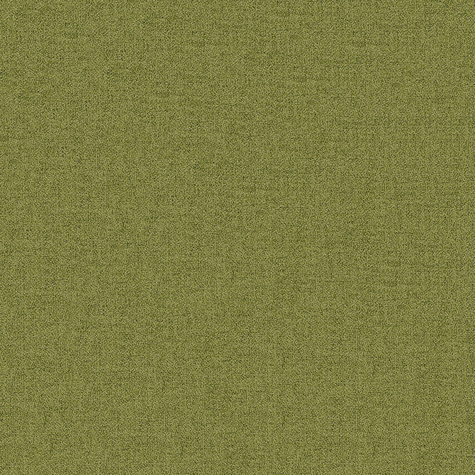 ABBEYSHEA Fabric Marilyn 27 Sage N/A 90% Polyester, 10% Viscose China 50,000 Double Rubs </p><p>Repeat: Horizontal: and Vertical: 57" (144 cm) - My Fabric Connection -