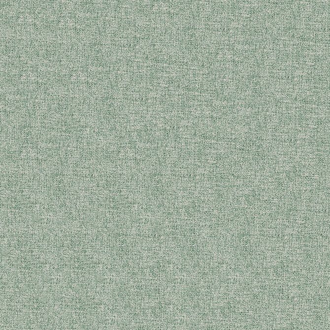 ABBEYSHEA Fabric Marilyn 31 Caribbean 100% Polyester China 165,000 Double Rubs (Wyzenbeek) </p><p>Repeat: Horizontal: and Vertical: 56" (142 cm) - My Fabric Connection -