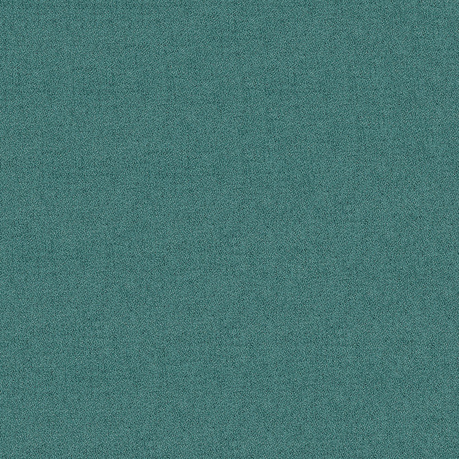 ABBEYSHEA Fabric Marilyn 34 Turquoise 100% Polyester China 165,000 Double Rubs (Wyzenbeek) </p><p>Repeat: Horizontal: and Vertical: 56" (142 cm) - My Fabric Connection -
