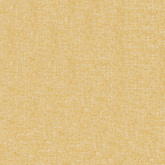 ABBEYSHEA Fabric Marilyn 51 Buttercup N/A 90% Polyester, 10% Viscose China 50,000 Double Rubs </p><p>Repeat: Horizontal: and Vertical: 57" (144 cm) - My Fabric Connection -