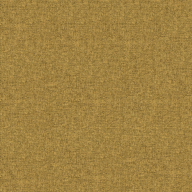 ABBEYSHEA Fabric Marilyn 57 Coin 100% Polyester China 165,000 Double Rubs (Wyzenbeek) </p><p>Repeat: Horizontal: and Vertical: 56" (142 cm) - My Fabric Connection -