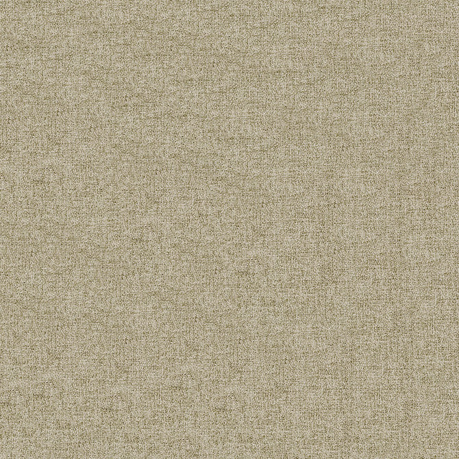 ABBEYSHEA Fabric Marilyn 81 Quartz N/A 82% Polyester, 18% Rayon China 55,000 Double Rubs </p><p>Repeat: Horizontal: 2.7" (7.0 cm) Across the Roll and Vertical: 2.7" (7.0 cm) Up the Roll 56" (142 cm) - My Fabric Connection -