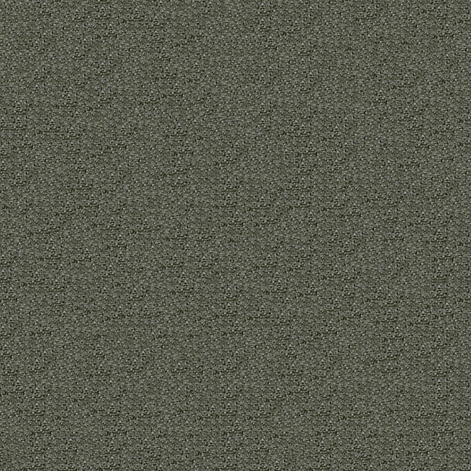 ABBEYSHEA Fabric Marilyn 86 Mineral N/A 82% Polyester, 18% Rayon China 55,000 Double Rubs </p><p>Repeat: Horizontal: 2.7" (7.0 cm) Across the Roll and Vertical: 2.7" (7.0 cm) Up the Roll 56" (142 cm) - My Fabric Connection -