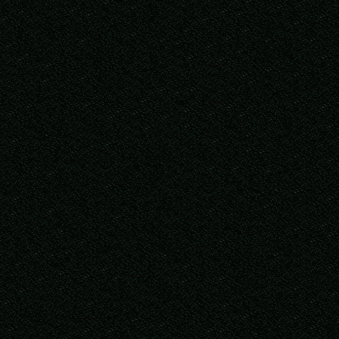 ABBEYSHEA Fabric Marilyn 9009 Black N/A 100% Polyester China 100,000 Double Rubs </p><p>Repeat: Horizontal: and Vertical: 55" (140 cm) - My Fabric Connection -