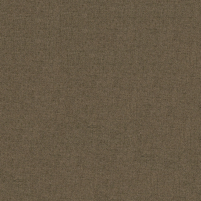 ABBEYSHEA Fabric Marilyn 91 Granite N/A 100% Polyester China 100,000 Double Rubs </p><p>Repeat: Horizontal: and Vertical: 55" (140 cm) - My Fabric Connection -