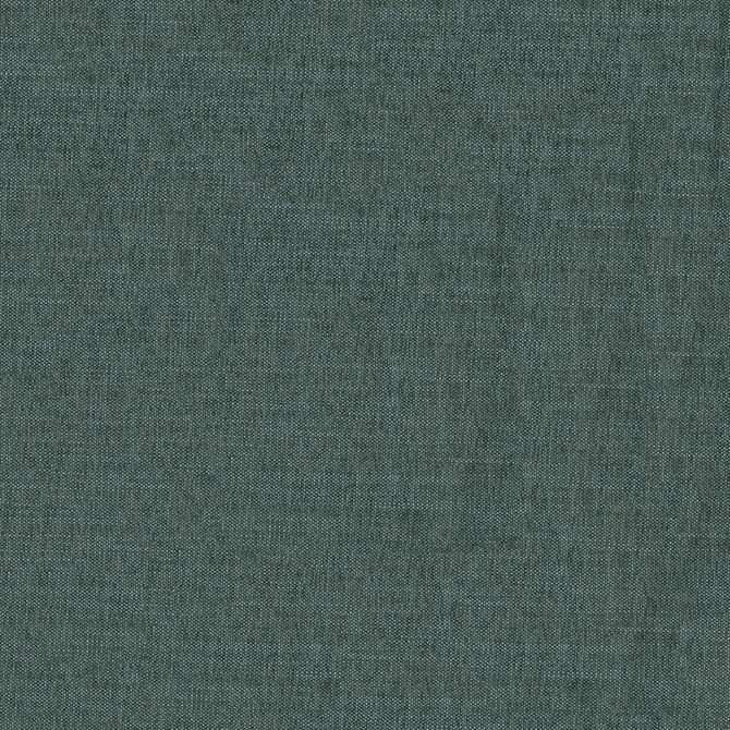 ABBEYSHEA Fabric Martine 2009 Mermaid N/A 100% Polyester China 100,000 Double Rubs </p><p>Repeat: Horizontal: and Vertical: 55" (140 cm) - My Fabric Connection -