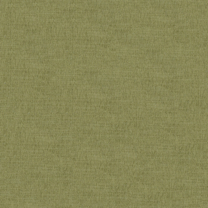 ABBEYSHEA Fabric Martine 205 Palm N/A 100% Polyester China 100,000 Double Rubs </p><p>Repeat: Horizontal: and Vertical: 55" (140 cm) - My Fabric Connection -