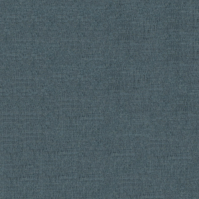ABBEYSHEA Fabric Martine 3003 Cadet N/A 100% Polyester China 100,000 Double Rubs </p><p>Repeat: Horizontal: and Vertical: 55" (140 cm) - My Fabric Connection -